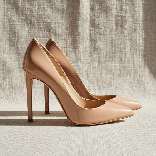 Buty damskie