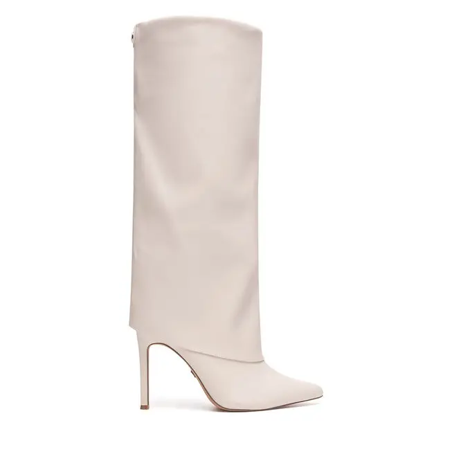 Kozaki Nine West