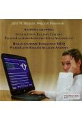 Interaktywny Egzamin Testowy. Płyta CD