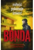 Miłość pokonuje śmierć. Wiara, Nadzieja, Miłość. Tom 3