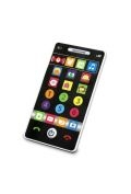 Zabawka edukacyjna Telefon SMILY PLAY 0822