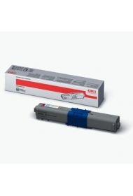 Toner Purpurowy 2K  C310 C330 C510 C530