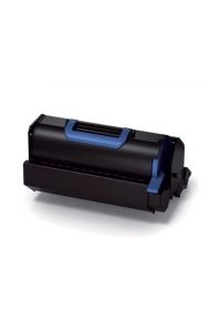 Toner  B721/B731/ MB760/MB770 18k BLACK