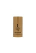 PACO RABANNE 1MILLION DEO STICK 75 G - dezodorant w sztyfcie