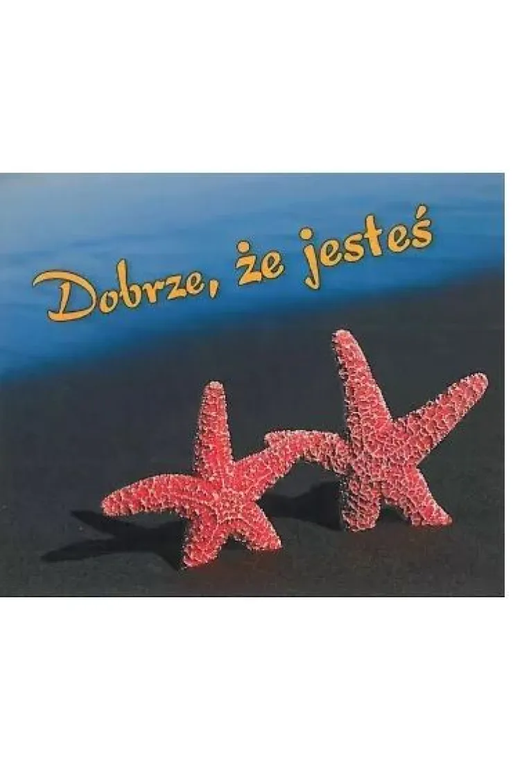 Dobrze, że jesteś. Perełka 248 miniaturka