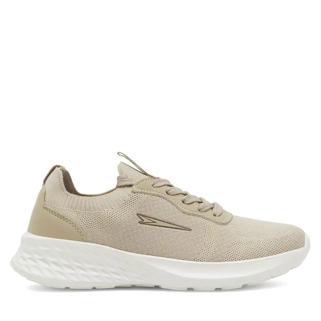 Sneakersy Sprandi
