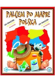 Figurka metalowa Jamnik