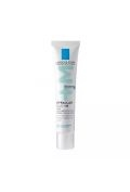 La Roche-Posay Effaclar Duo+ M Krem o potrójnym działaniu przeciw zmianom trądzikowym 40 ml