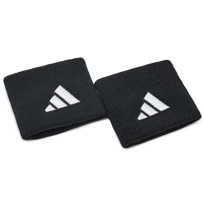 Zestaw frotek na rękę adidas miniaturka