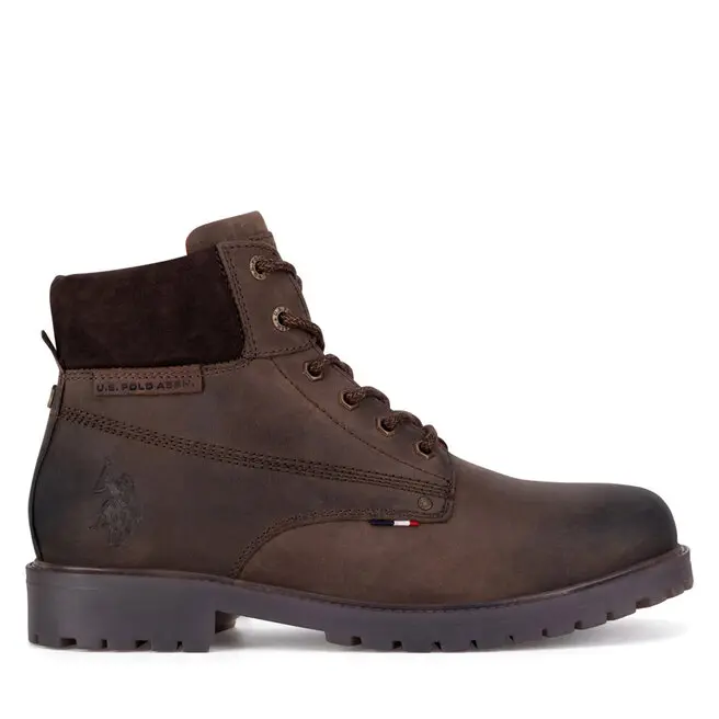 Trapery U.S. Polo Assn.