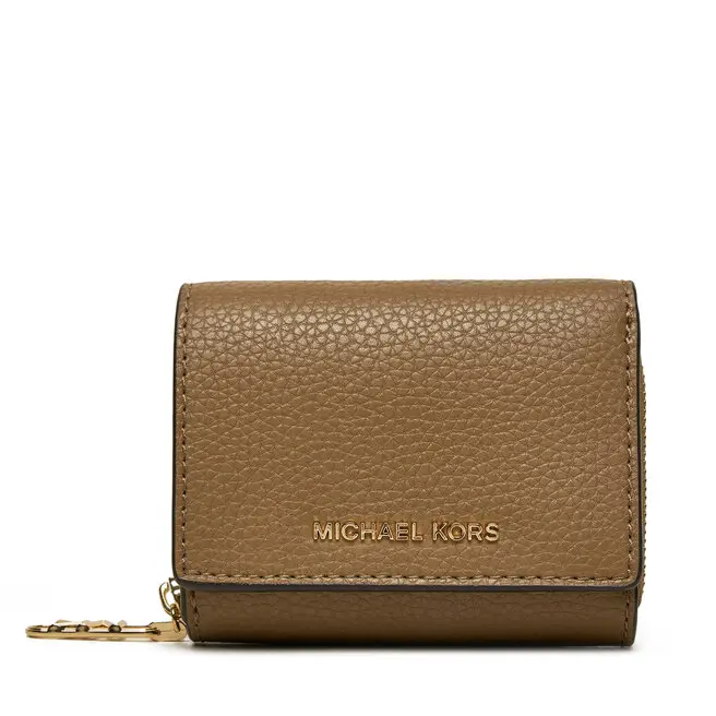 Mały Portfel Damski MICHAEL Michael Kors