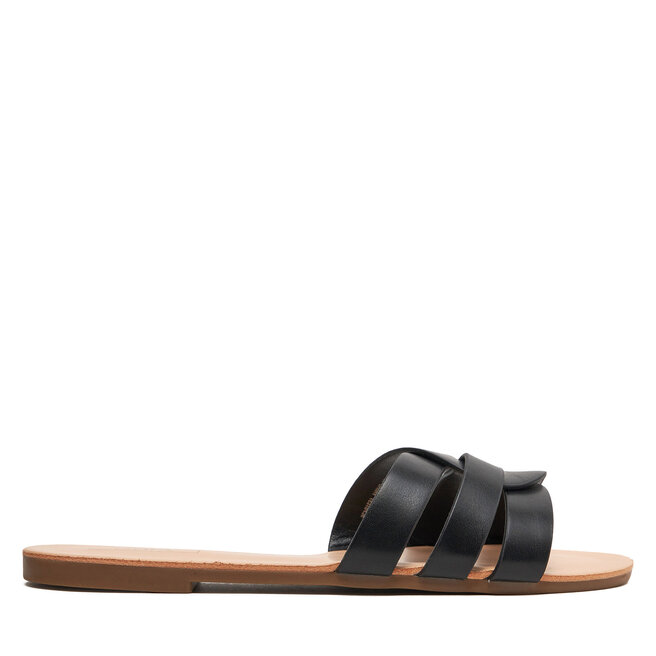 Klapki ONLY Shoes