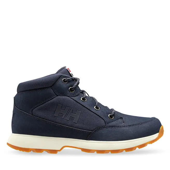 Trekkingi Helly Hansen