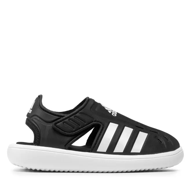 Sandały adidas