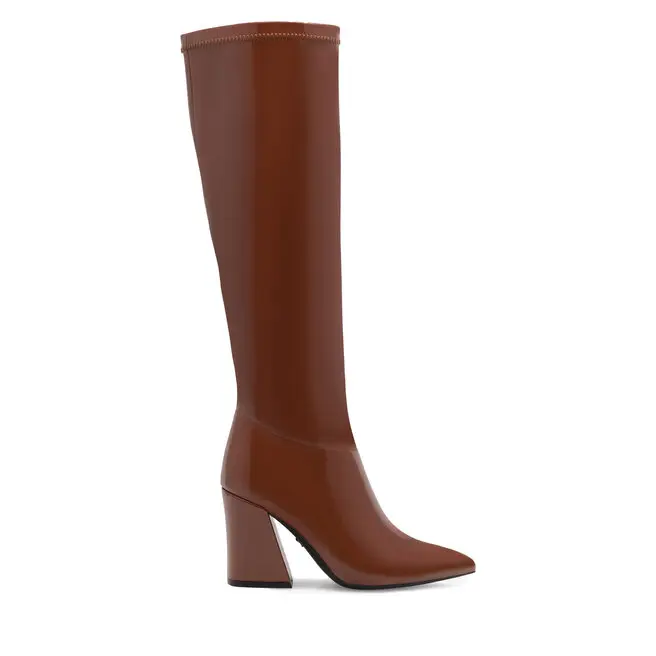 Kozaki Nine West