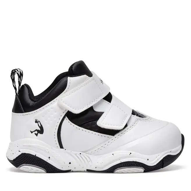 Sneakersy SHAQ