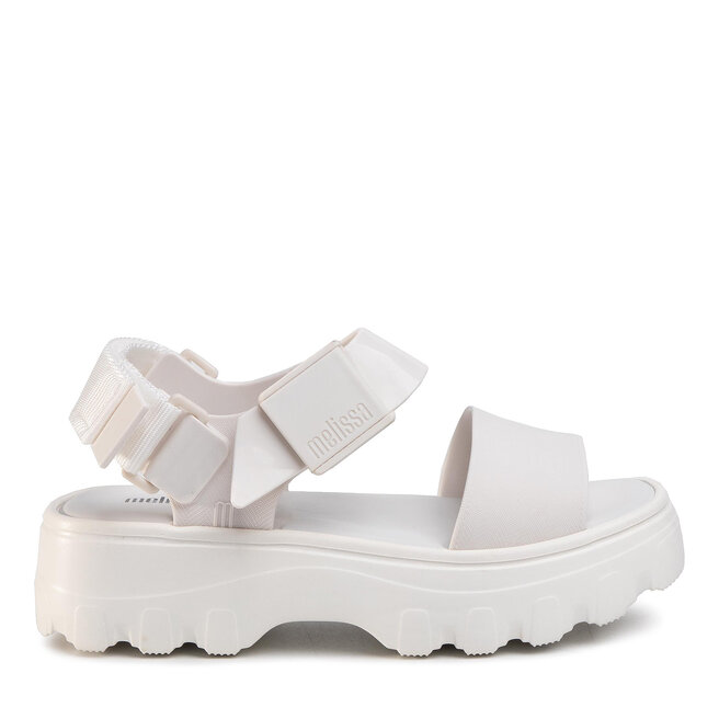Sandały Melissa