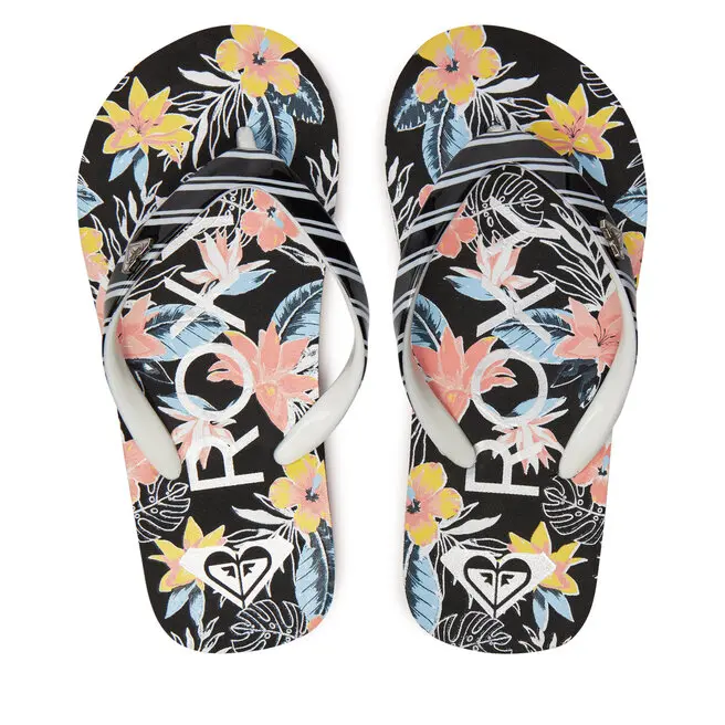 Japonki Roxy