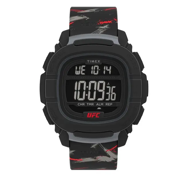 Zegarek Timex