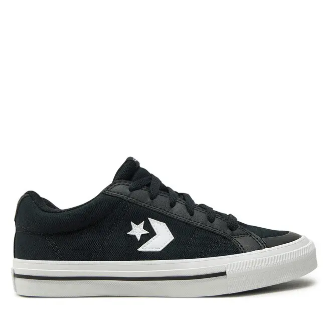 Tenisówki Converse