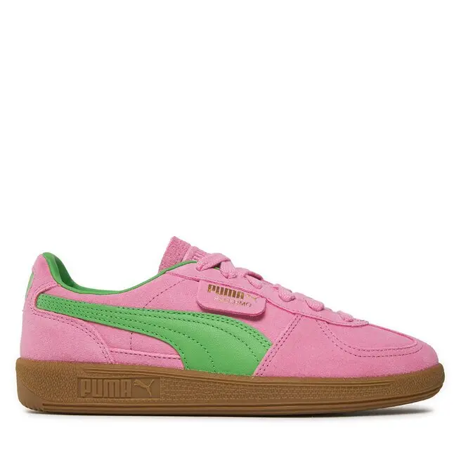Sneakersy Puma