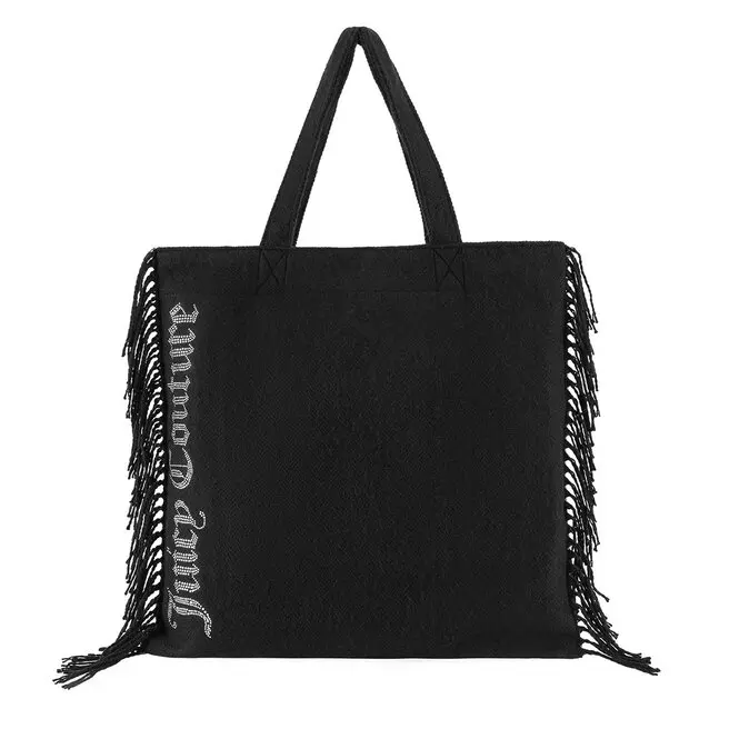 Torebka Juicy Couture