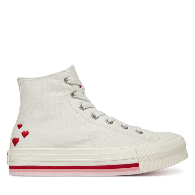 Trampki Converse