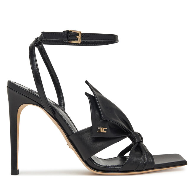Sandały Elisabetta Franchi