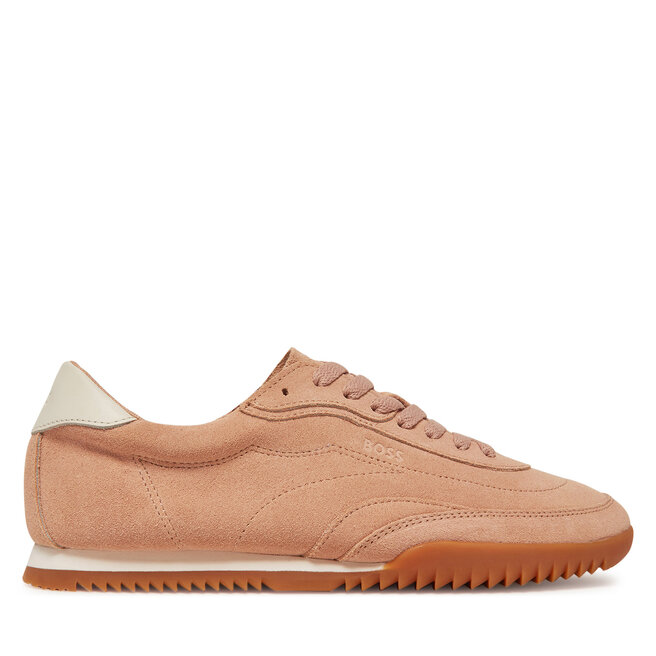 Sneakersy BOSS