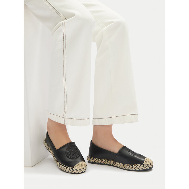 Espadryle Beverly Hills Polo Club