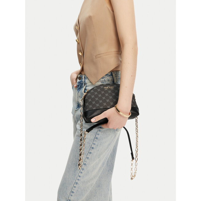 Torebka Nine West