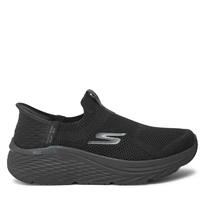 Sneakersy Skechers