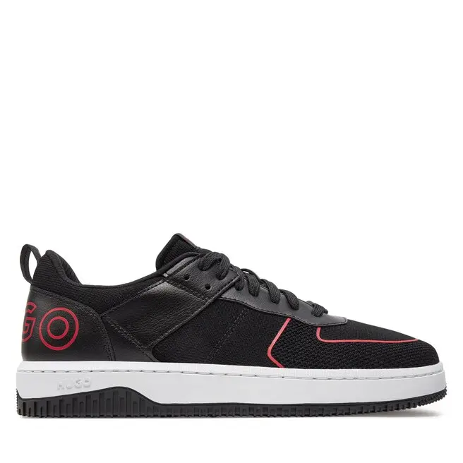 Sneakersy HUGO