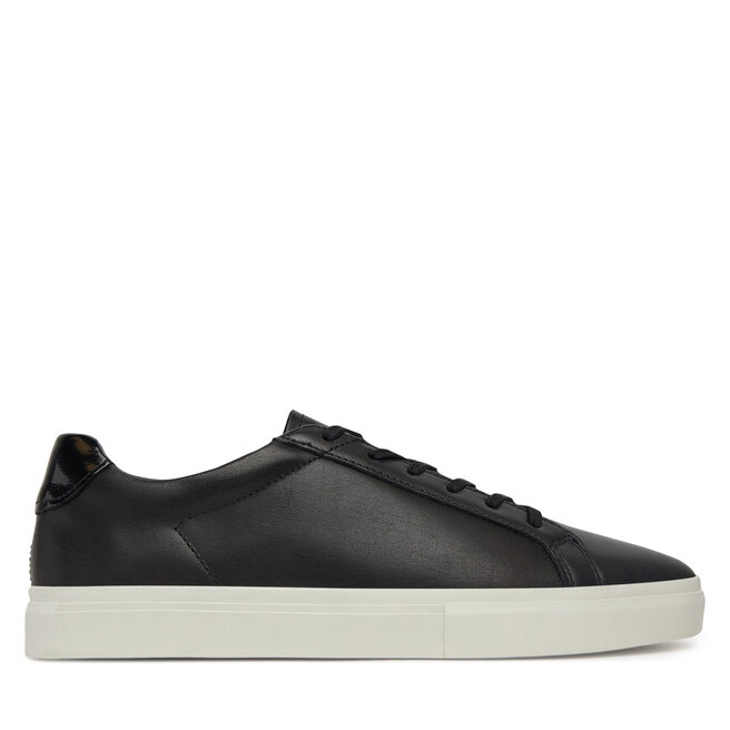 Sneakersy Vagabond Shoemakers