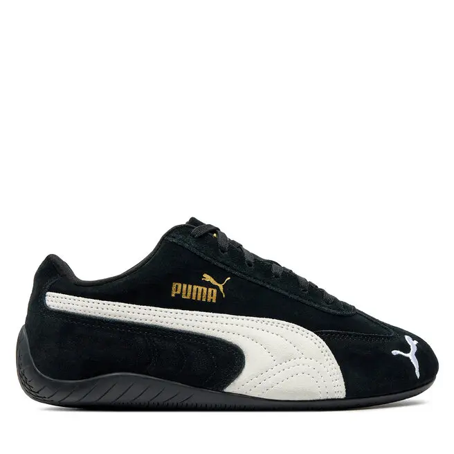 Sneakersy Puma