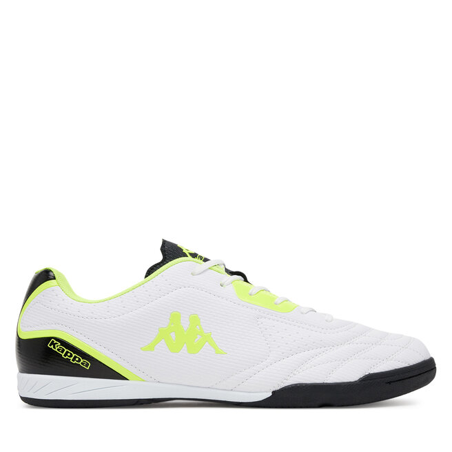 Sneakersy Kappa
