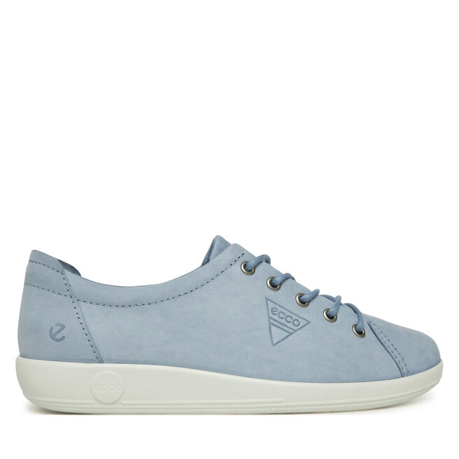 Sneakersy ECCO