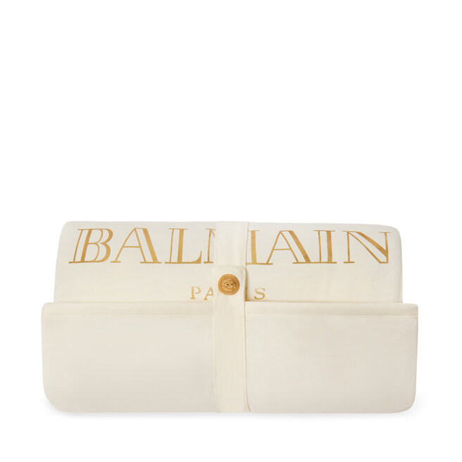 Torba do przewijania Balmain