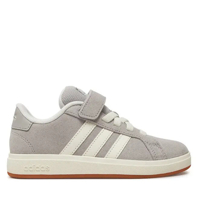 Sneakersy adidas