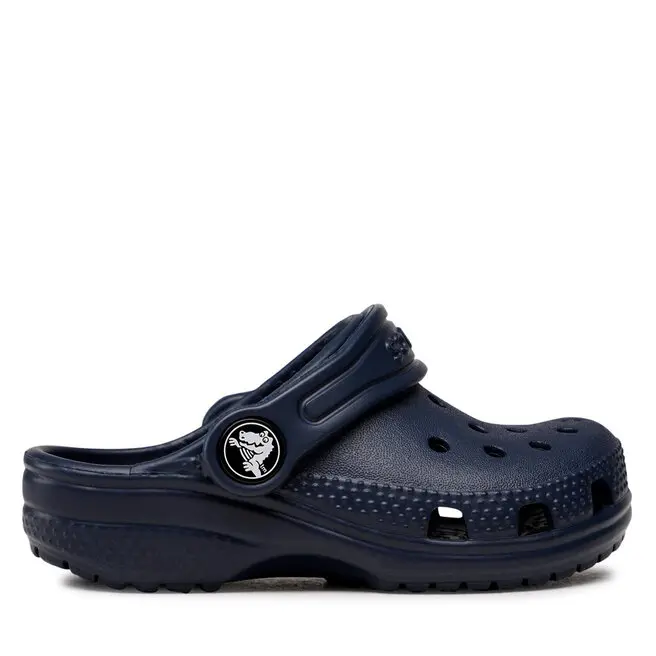 Klapki Crocs