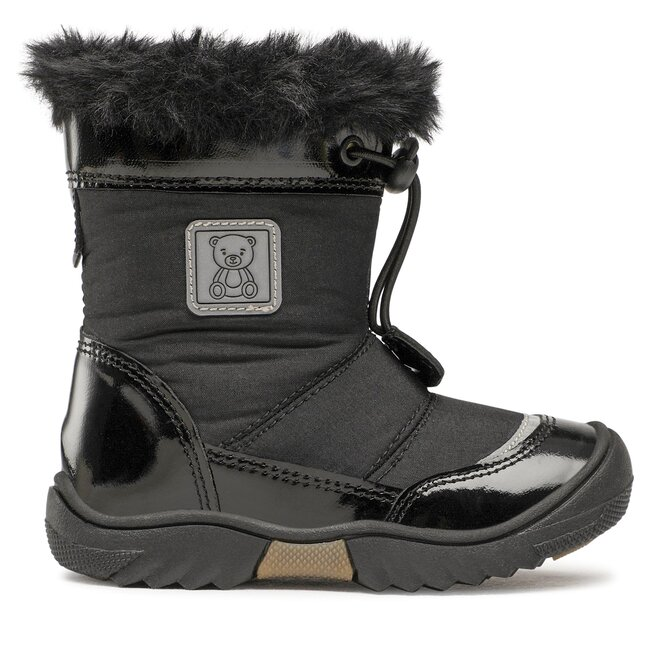 Śniegowce Lasocki Kids