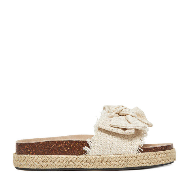 Espadryle DeeZee
