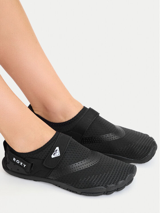 Buty do sportów wodnych Roxy miniaturka