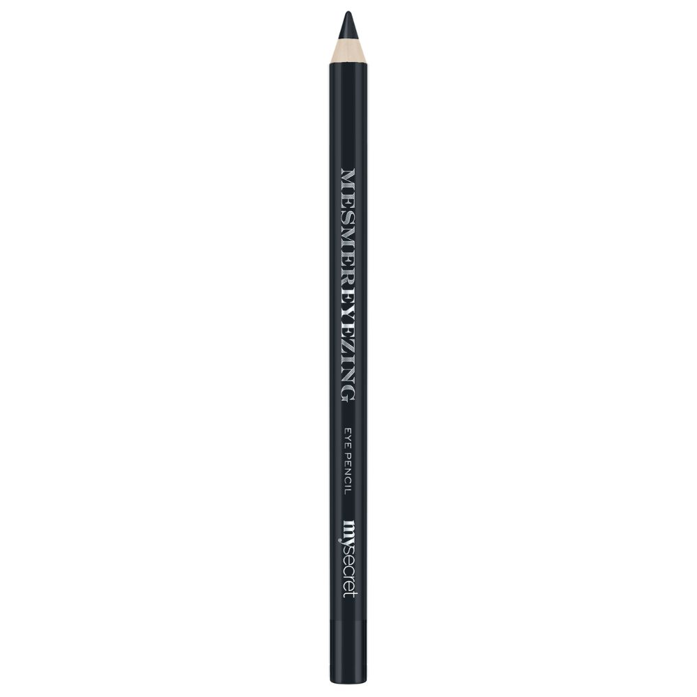 My Secret kredka do oczu MesmerEYEzing Black 1 sztuka