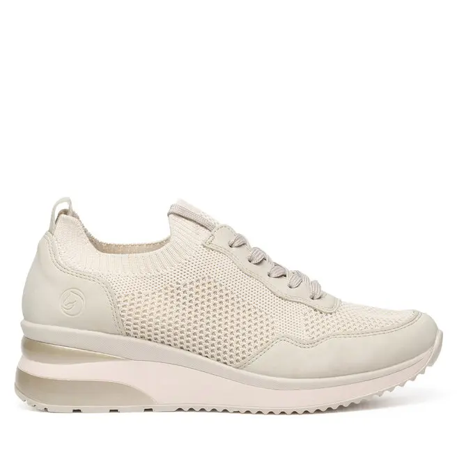 Sneakersy Remonte