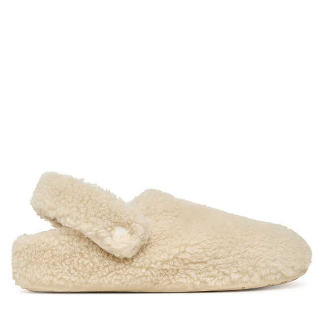 Kapcie Crocs