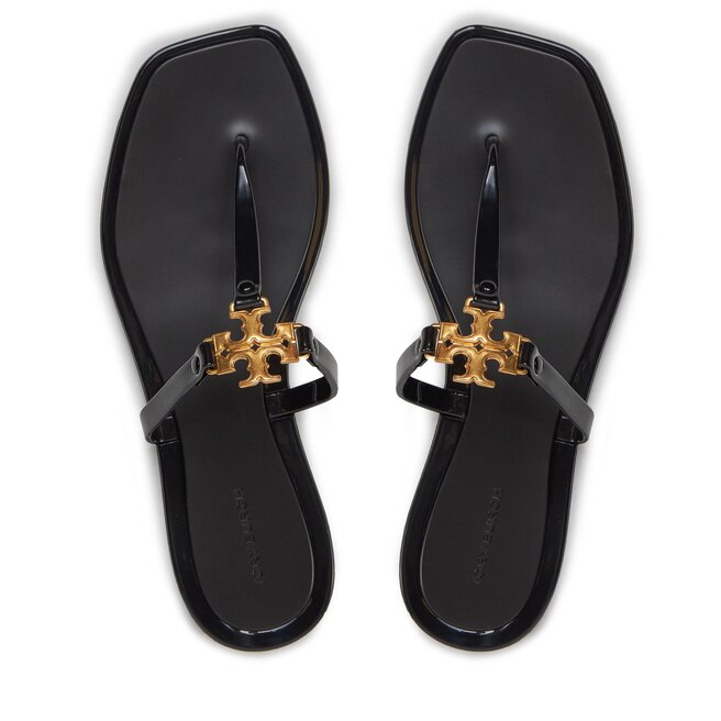 Japonki Tory Burch
