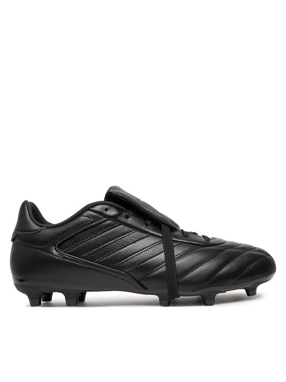 adidas Buty do piłki nożnej Copa Gloro II Fg IH8281 Czarny