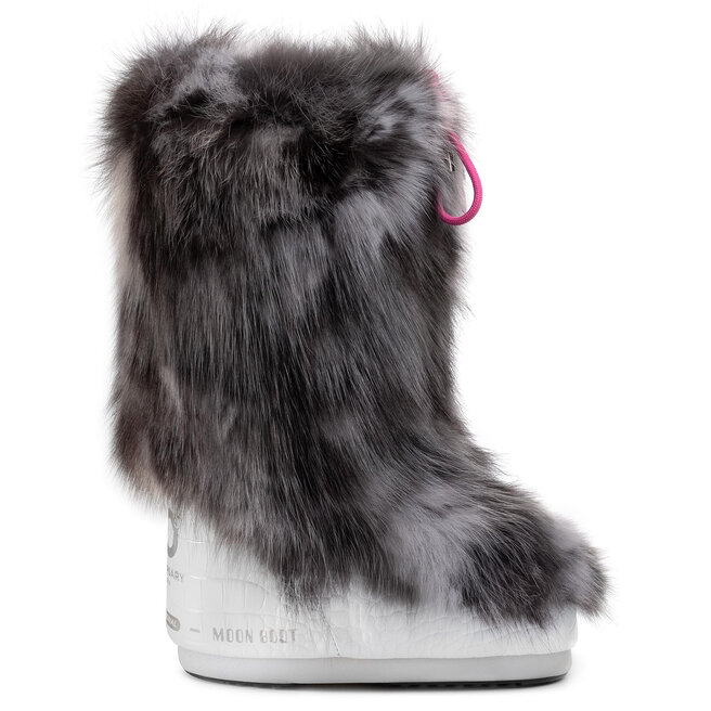 Ocieplacz na obuwie Moon Boot