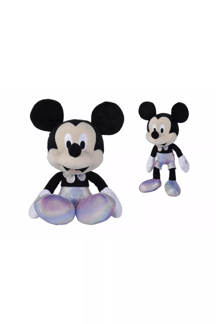 Disney D100 Party, Mickey 35cm